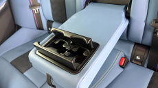 BMW M3 xDrive Competition M 5dr Step Auto Petrol Estate